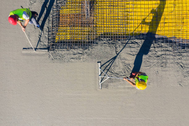 Best Concrete Removal and Replacement in Holt, AL