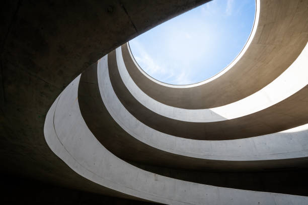 Best Concrete Steps and Stairs in Holt, AL