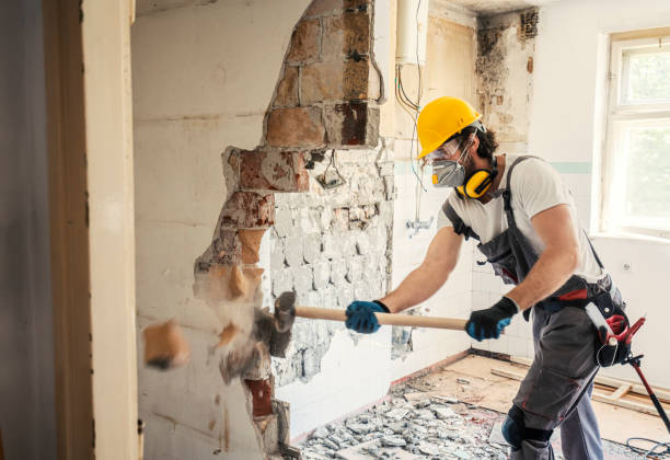 Holt, AL Concrete contractor Pros