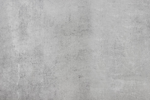 Best Concrete Grinding and Polishing in Holt, AL