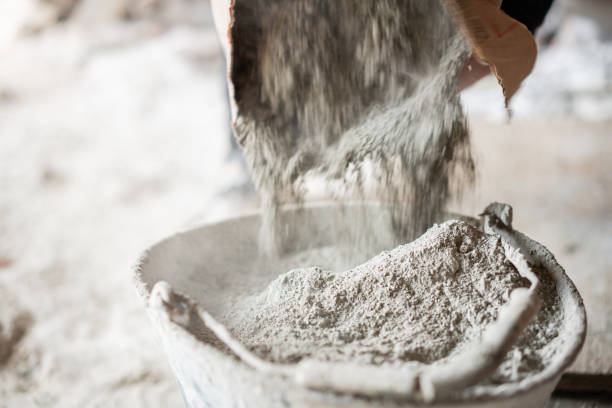 Best Concrete Sealing and Maintenance in Holt, AL