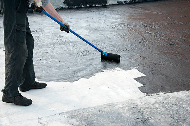 Trusted AL Concrete contractor Experts